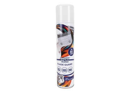Picture of Show Tech Blade Guard 300ml